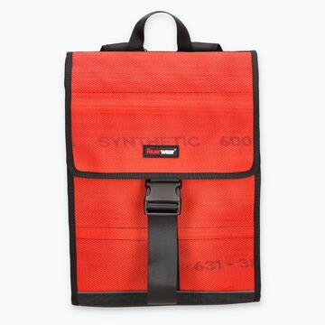 Rucksack Eric - rs1303272