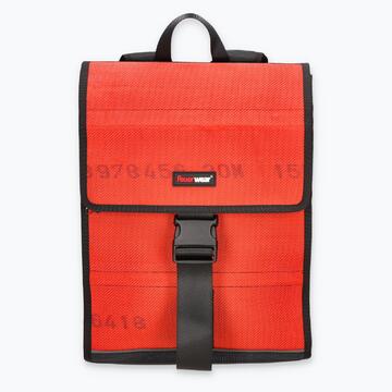 Rucksack Eric - rs1303274