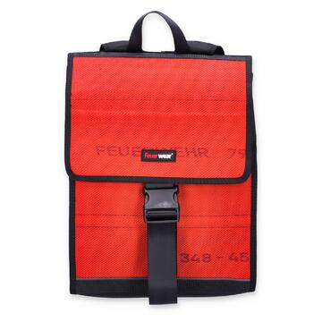 Rucksack Eric - rs1303287
