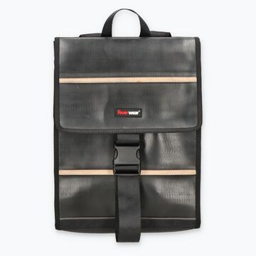 Rucksack Eric - rs1401378