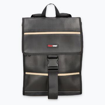 Rucksack Eric - rs1401409