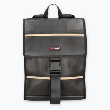 Rucksack Eric - rs1401417