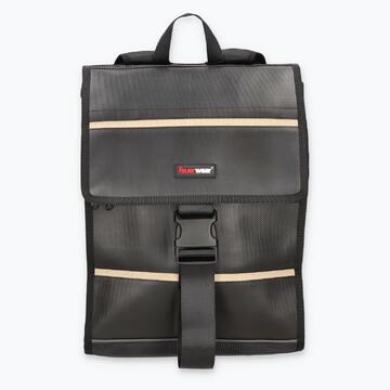 Rucksack Eric - rs1401421