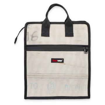 Rucksack Elvis - rs2201142