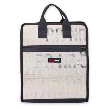 Rucksack Elvis - rs2201241