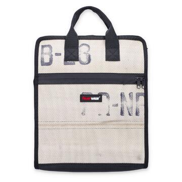 Rucksack Elvis - rs2201244