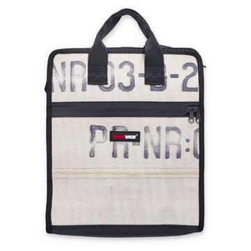 Rucksack Elvis - rs2201245