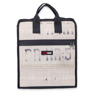 Rucksack Elvis - rs2201246