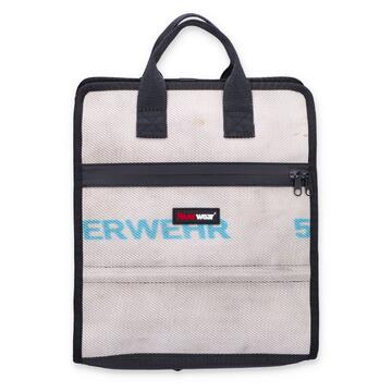 Rucksack Elvis - rs2201251