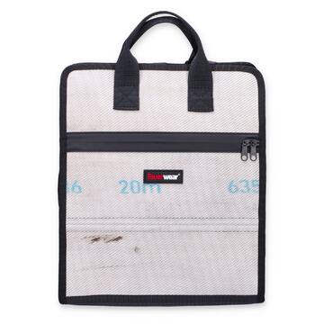 Rucksack Elvis - rs2201266