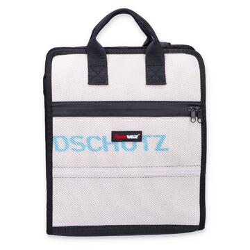 Rucksack Elvis - rs2201267