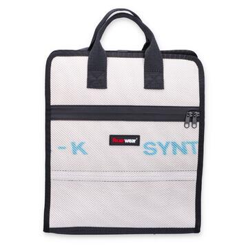 Rucksack Elvis - rs2201275
