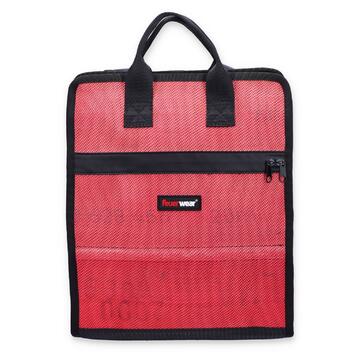 Rucksack Elvis - rs2301172