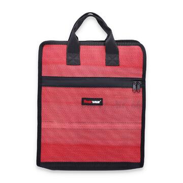 Rucksack Elvis - rs2301182