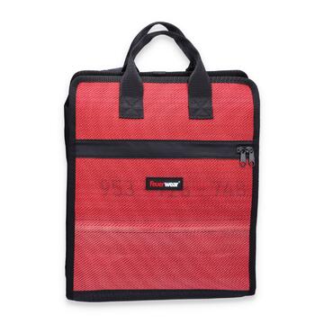Rucksack Elvis - rs2301185