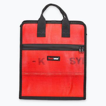 Rucksack Elvis - rs2301191