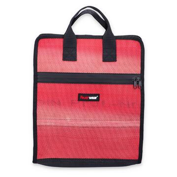 Rucksack Elvis - rs2301199
