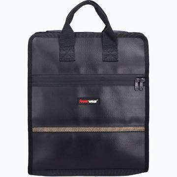 Rucksack Elvis - rs2401002