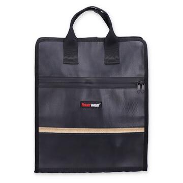 Rucksack Elvis - rs2401037