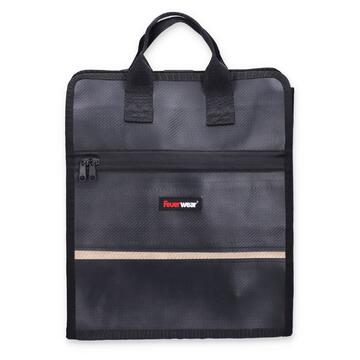 Rucksack Elvis - rs2401043
