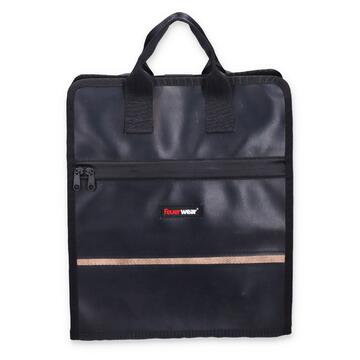 Rucksack Elvis - rs2401044