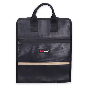 Rucksack Elvis - rs2401046