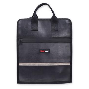 Rucksack Elvis - rs2401047