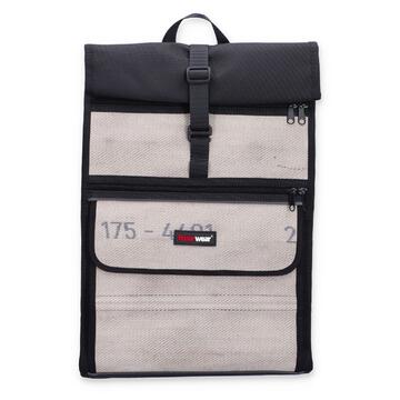  - rs3202685