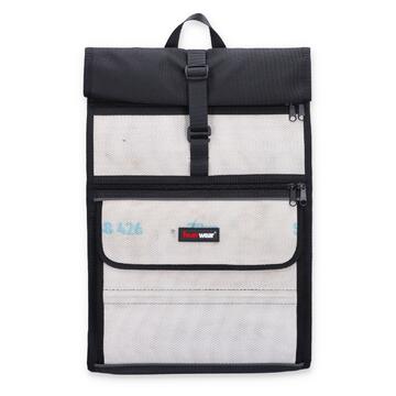 Rolltop Rucksack Eddie - rs3202712