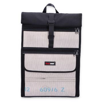 Rolltop Rucksack Eddie - rs3202728