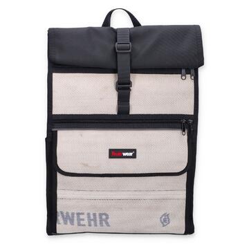  - rs3202755