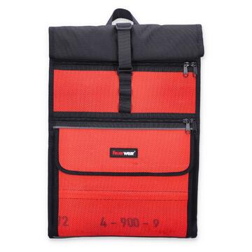 Rolltop Rucksack Eddie - rs3303847