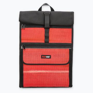 Rolltop Rucksack Eddie - rs3303917