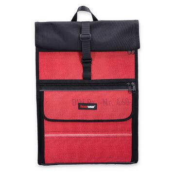 Rolltop Rucksack Eddie - rs3303952