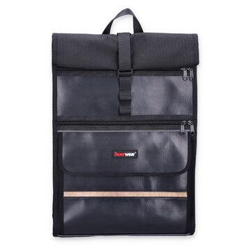  - rs3401600