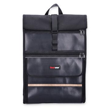 Rolltop Rucksack Eddie - rs3401602