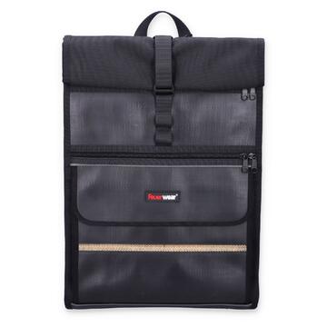 Rolltop Rucksack Eddie - rs3401645