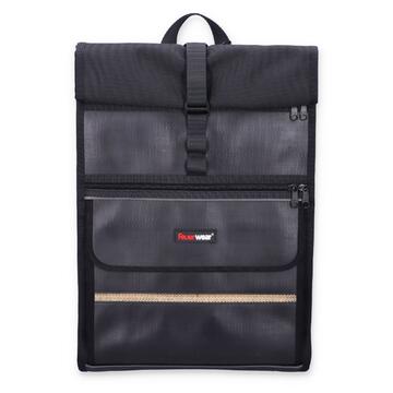 Rolltop Rucksack Eddie - rs3401646