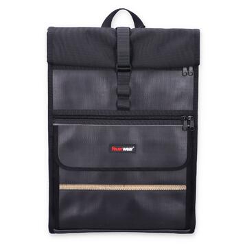 Rolltop Rucksack Eddie - rs3401649