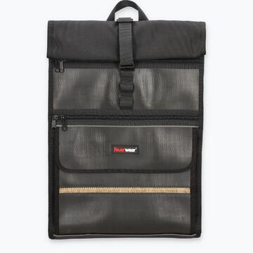 Rolltop Rucksack Eddie - rs3401654