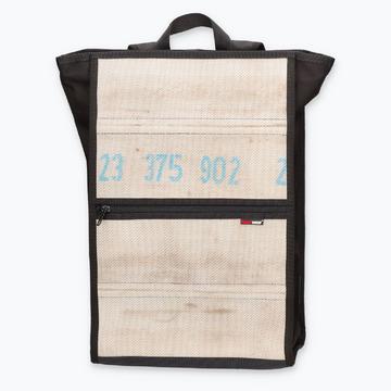 Rucksack Elliot - rs4200284