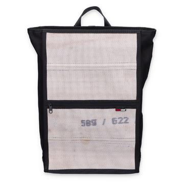 Rucksack Elliot - rs4200314