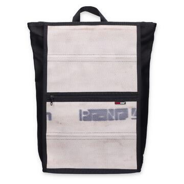 Rucksack Elliot - rs4200333