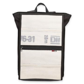 Rucksack Elliot - rs4200358