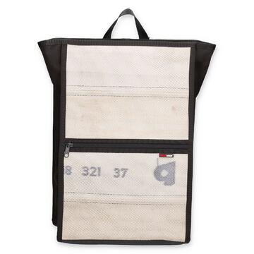Rucksack Elliot - rs4200368