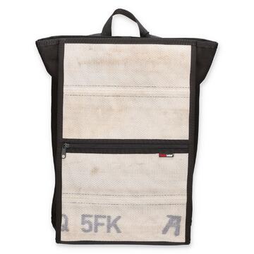 Rucksack Elliot - rs4200372