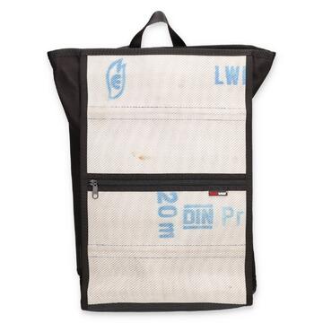 Rucksack Elliot - rs4200382