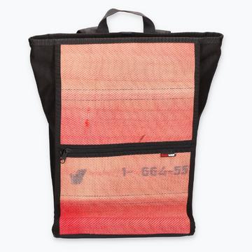 Rucksack Elliot - rs4300521