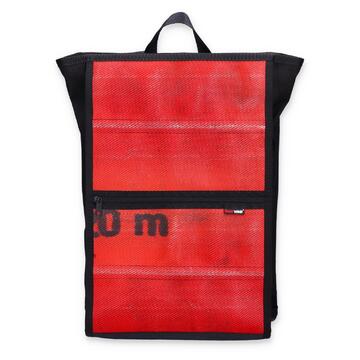 Rucksack Elliot - rs4300541