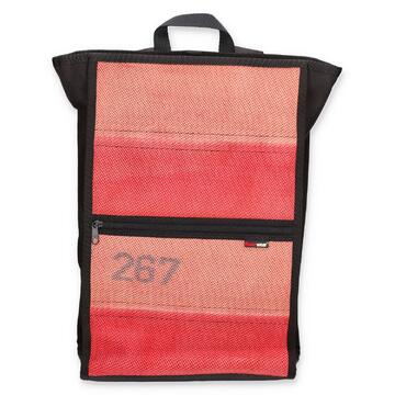 Rucksack Elliot - rs4300584